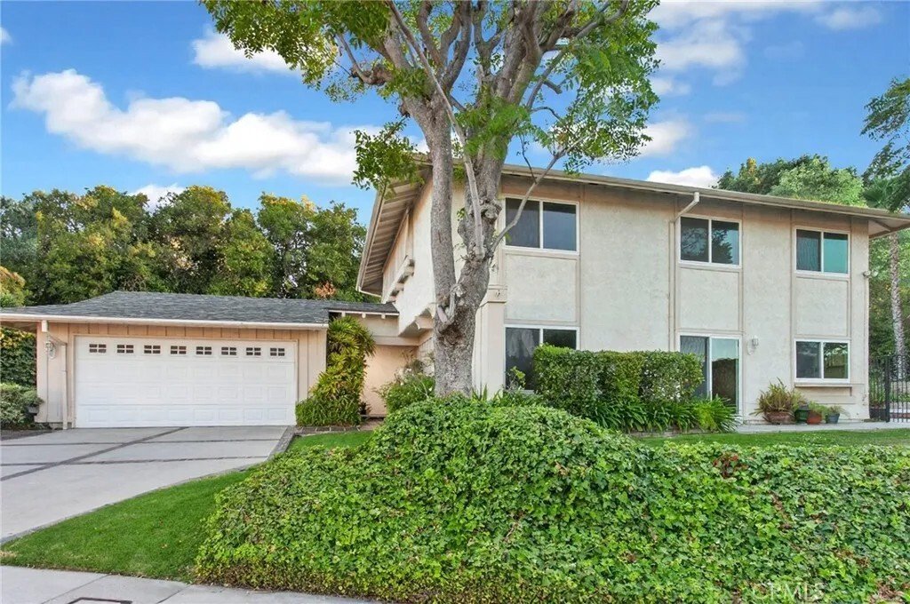 House in West Hills, California, United States 2 - 18408427