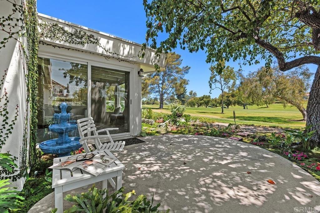 Wohnung in Oceanside, Kalifornien, Vereinigte Staaten 2 - 18418612