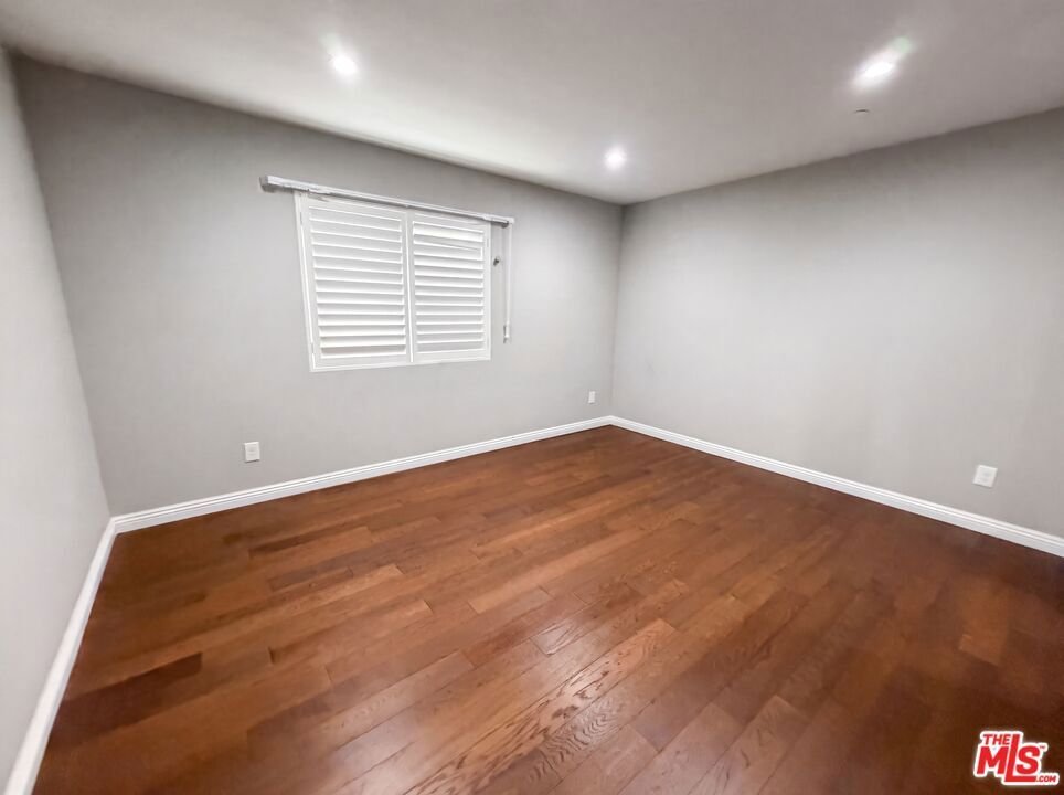 House in Los Angeles, California, United States 4 - 18407728