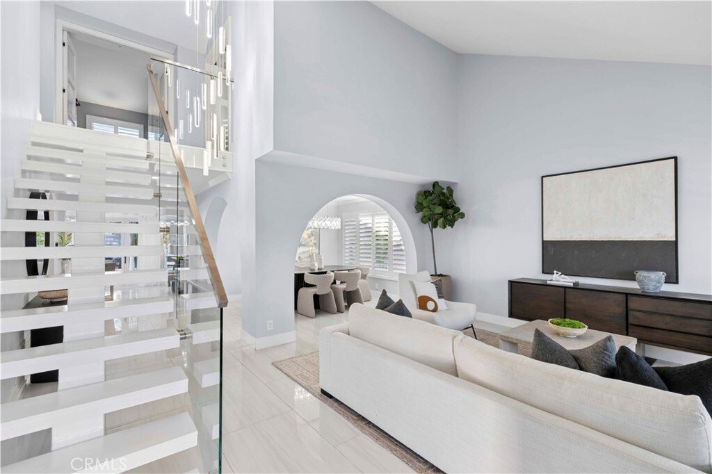 House in Laguna Hills, California, United States 5 - 18256039