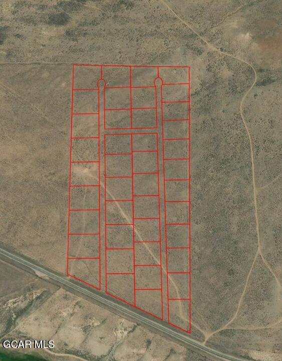 Land in Kremmling, Colorado, United States 3 - 18395682