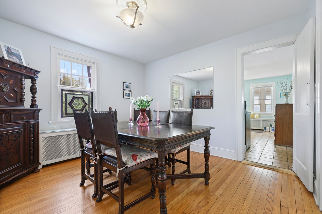 House in Ridgefield, Connecticut, United States 3 - 18404431