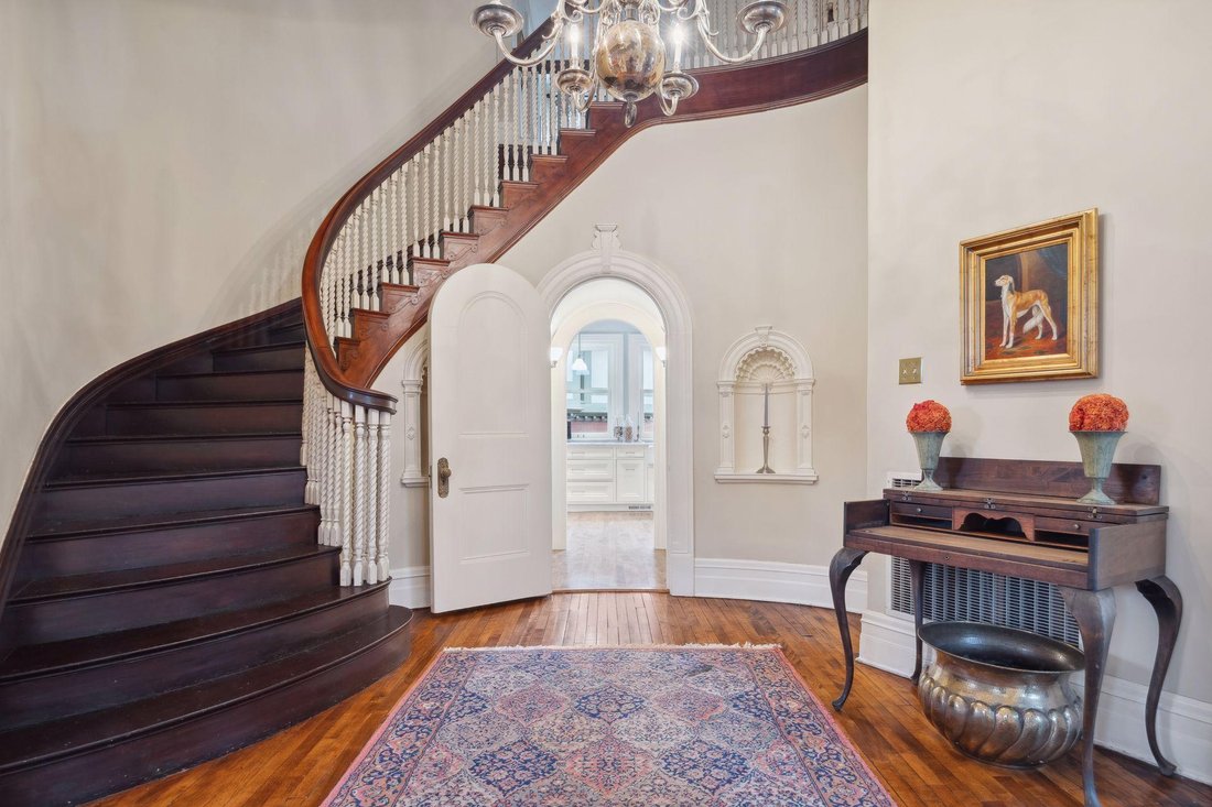 House in Minneapolis, Minnesota, United States 5 - 18416666