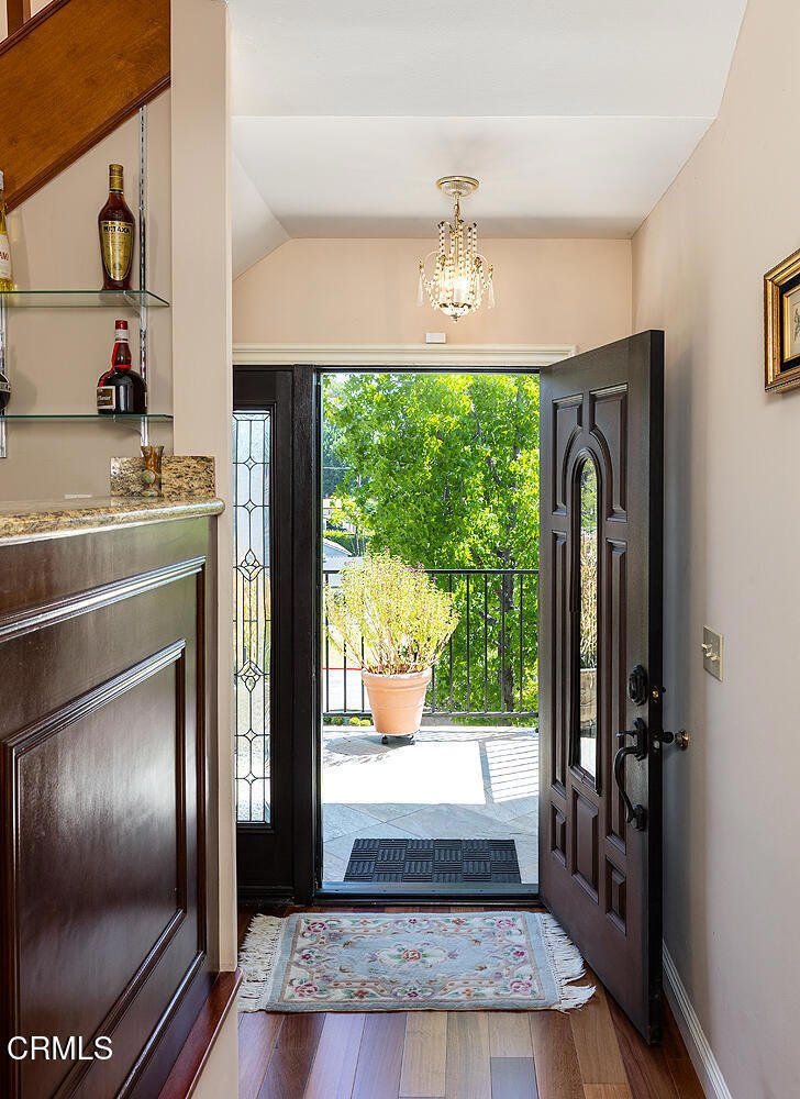 House in Glendale, California, United States 5 - 18408957