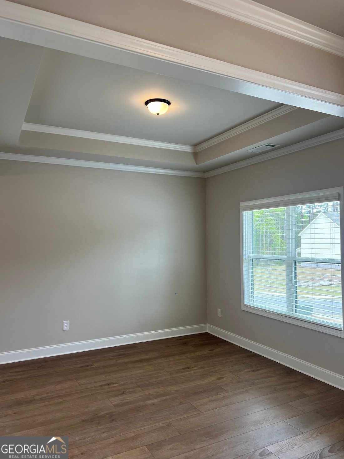 House in Loganville, Georgia, United States 3 - 18403640
