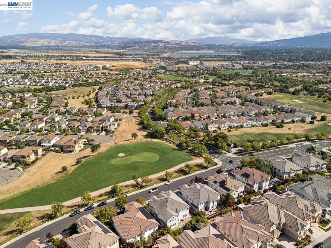House in Dublin, California, United States 5 - 18409104