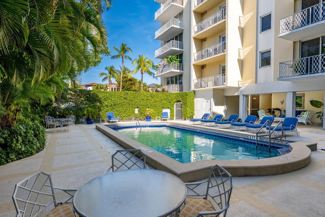 House in Palm Beach, Florida, United States 1 - 16746735