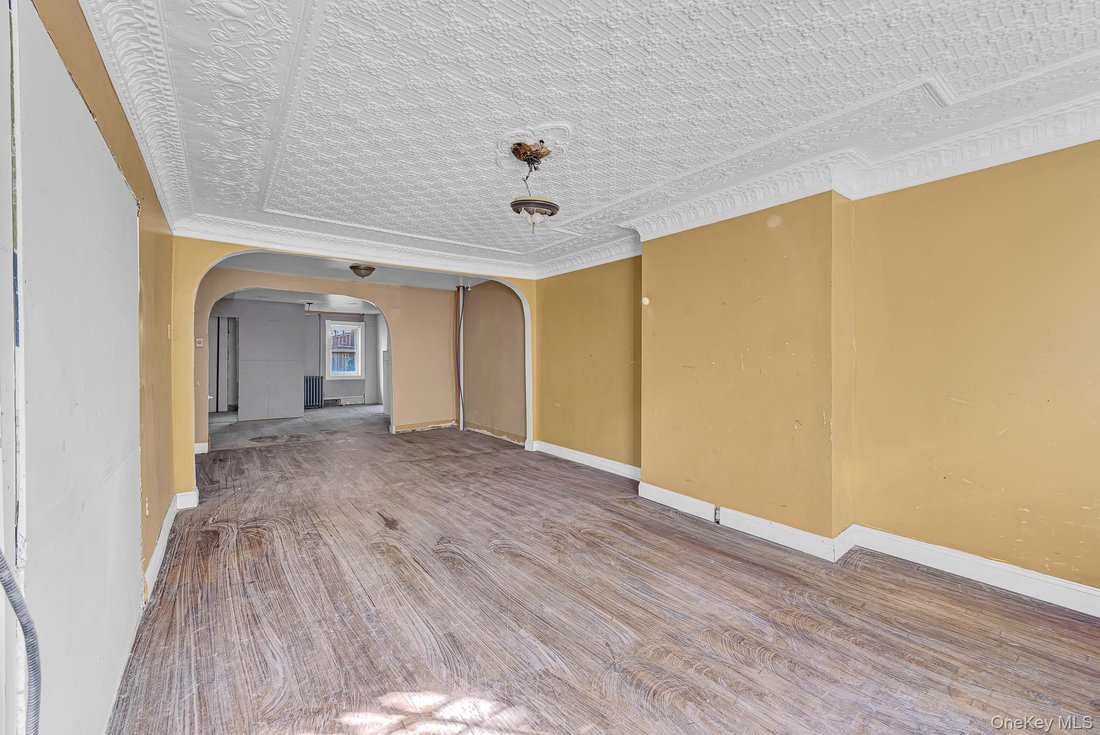 Apartment in New York, New York, United States 5 - 18402804