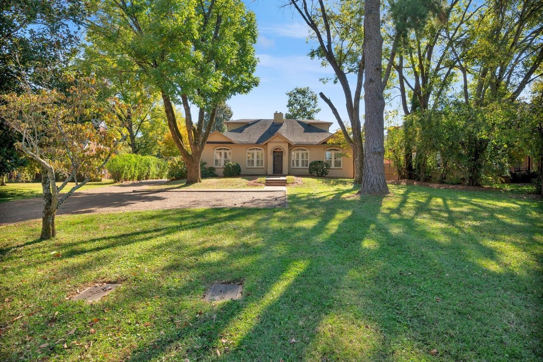 House in Nashville, Tennessee, United States 4 - 18415960