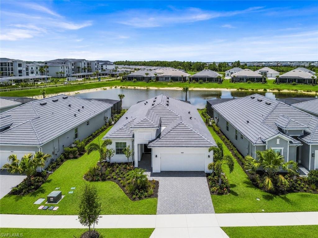 House in Punta Gorda, Florida, United States 1 - 18409479