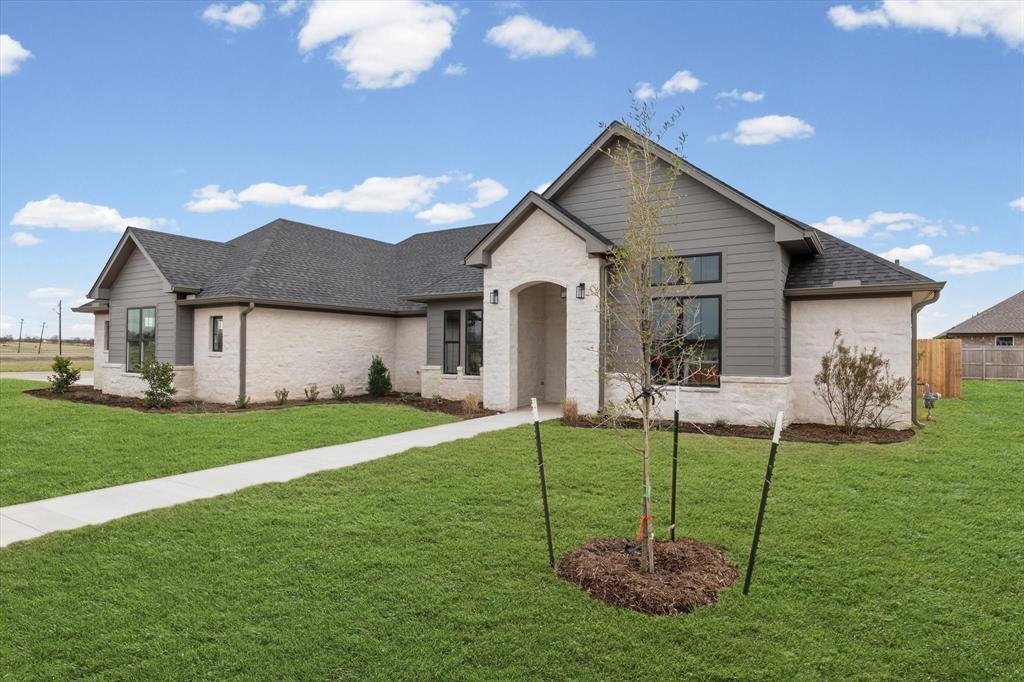 House in Waco, Texas, United States 2 - 17280545