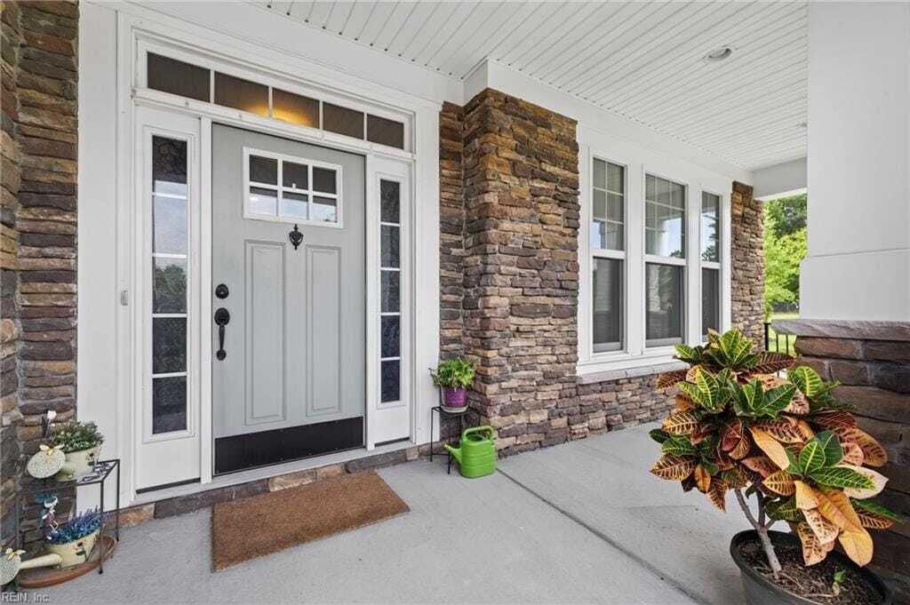 House in Virginia Beach, Virginia, United States 5 - 18407324
