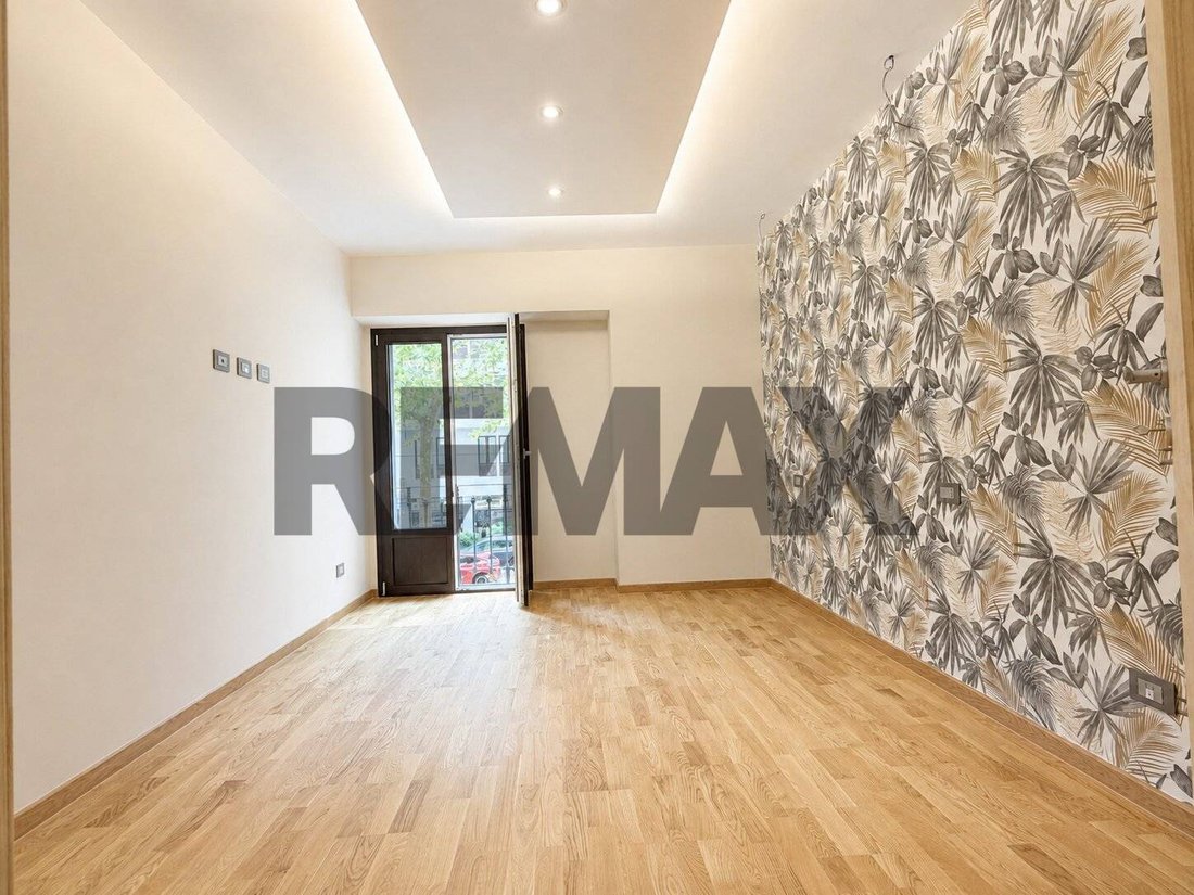 Apartment in Cinque Giornate - Cadore, Milan, Italy 5 - 17776216