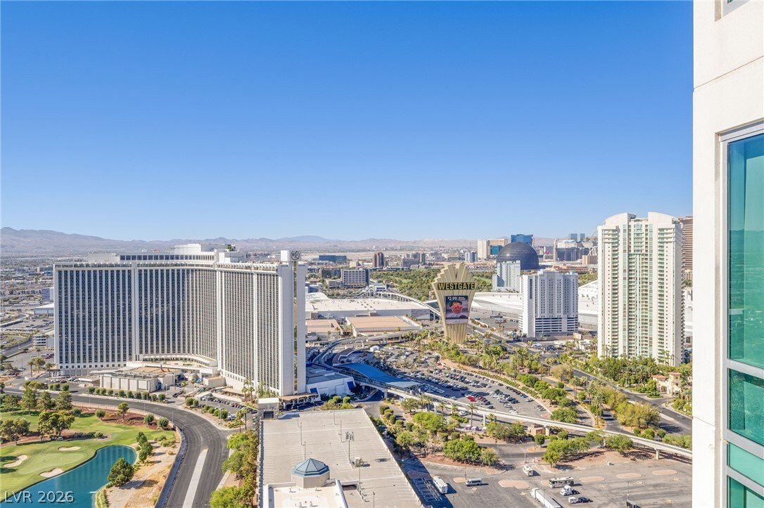 House in Las Vegas, Nevada, United States 2 - 18419217