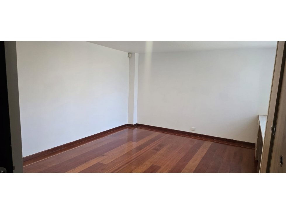 Apartment in Medellín, Antioquia, Colombia 5 - 18410962