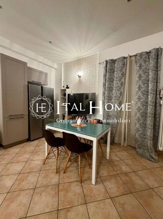 Apartment in Solari - Savona, Milan, Italy 1 - 18413393