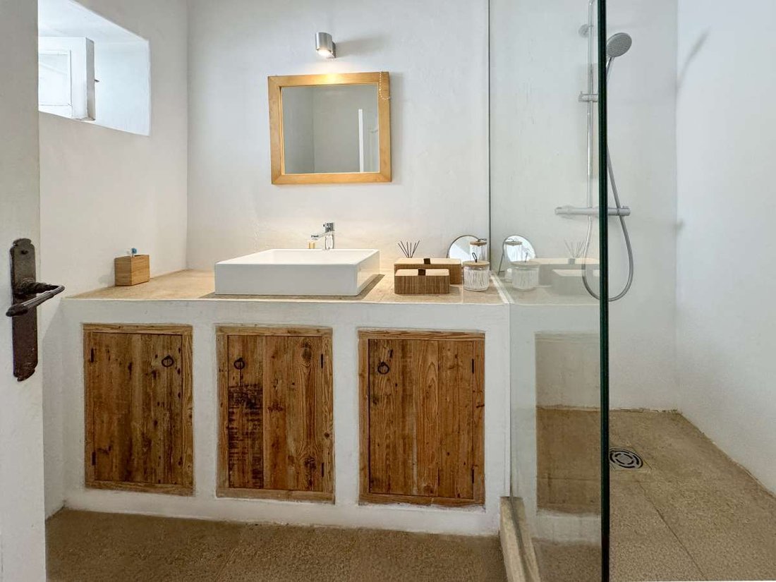 Villa in Ibiza Town, Balearic Islands, Spain 2 - 14624758