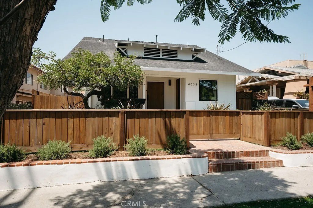 House in Los Angeles, California, United States 1 - 18414662