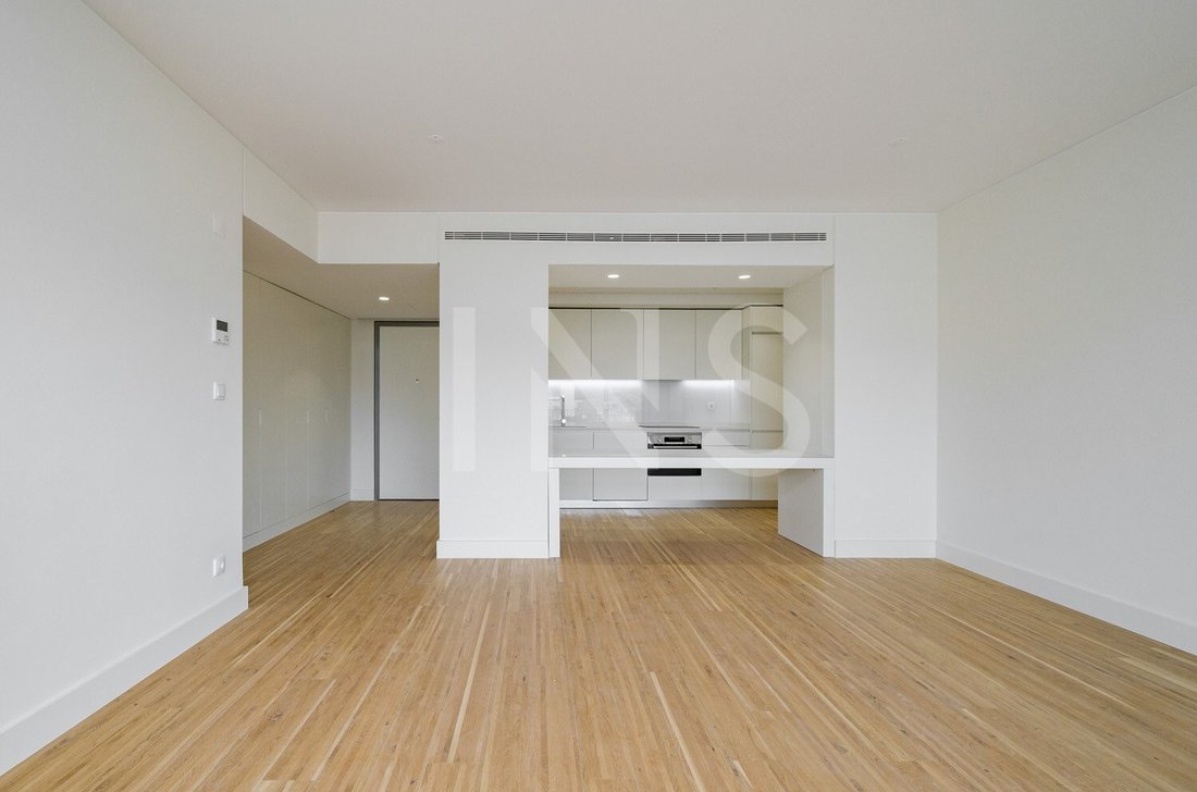 Apartment in Sao Vicente, Lisbon, Portugal 5 - 18404795