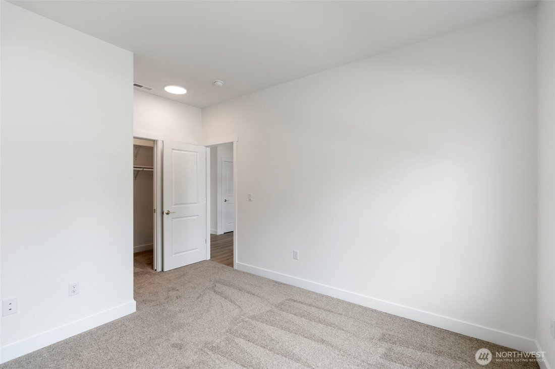 Olympia, Washington, United States 5 - 17843573