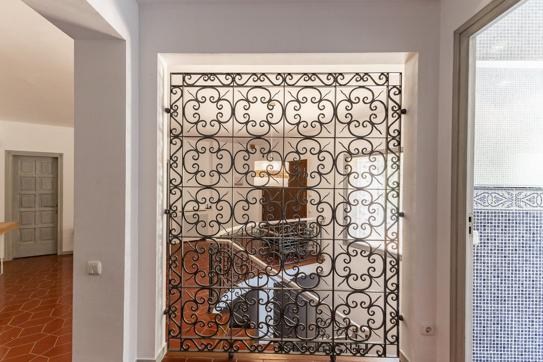 House in Cabrils, Catalonia, Spain 4 - 18411953