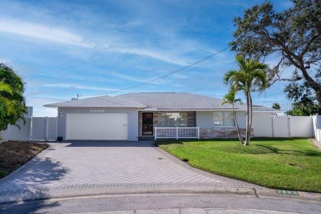 House in St. Petersburg, Florida, United States 5 - 18403924