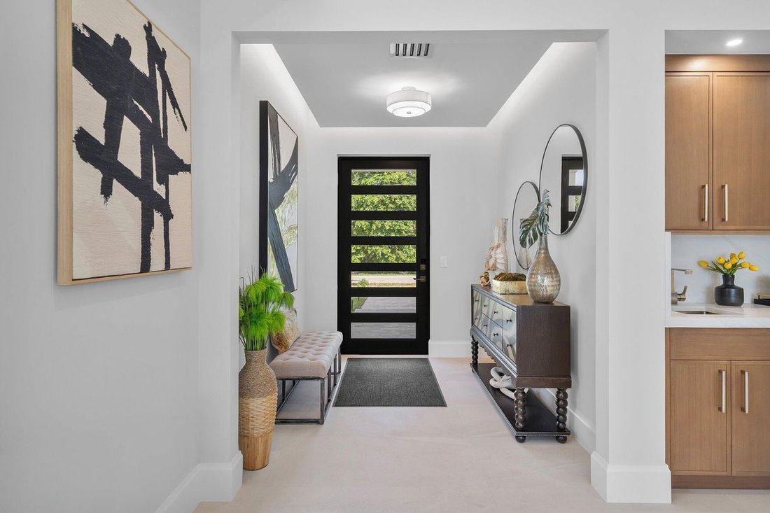 House in Delray Beach, Florida, United States 3 - 18412920