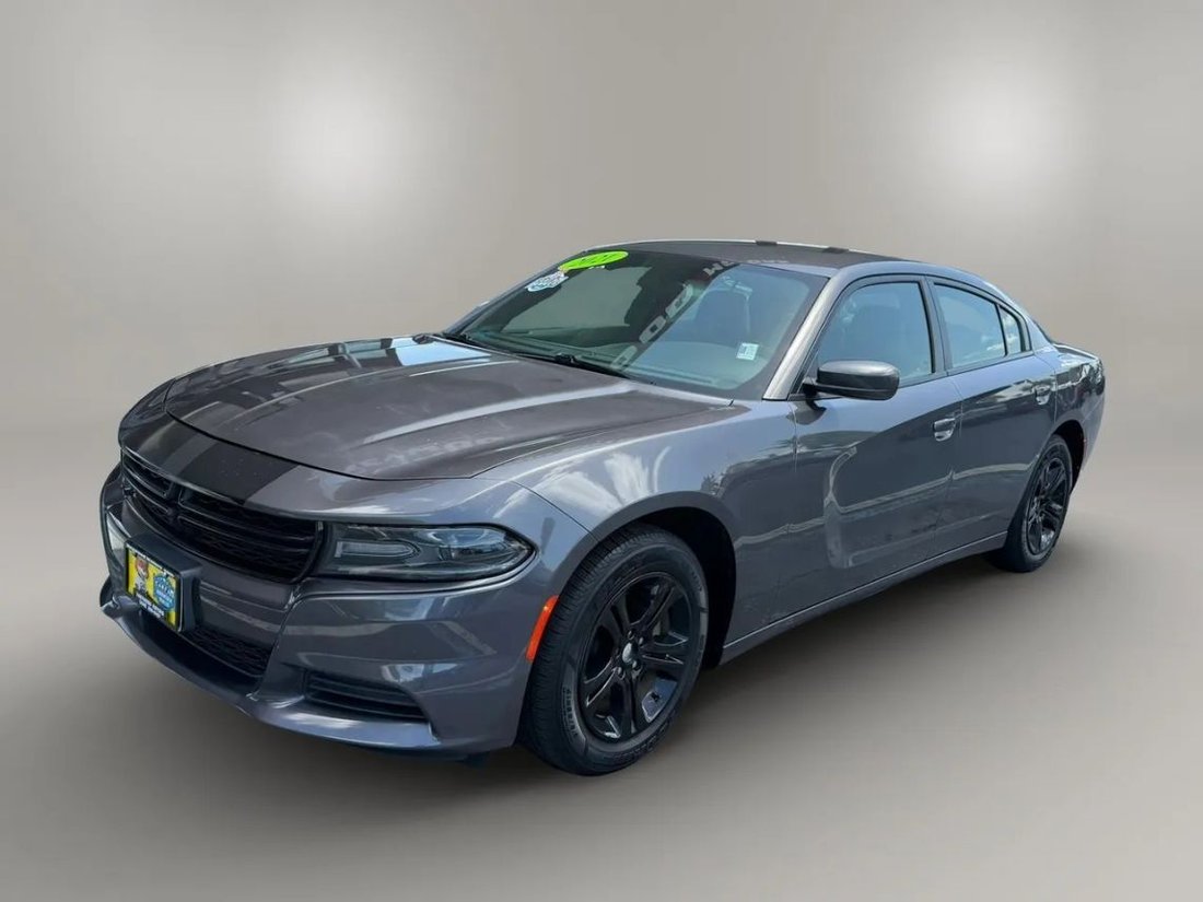 Sedan in Fort Myers, FL, United States 2 - 15994648