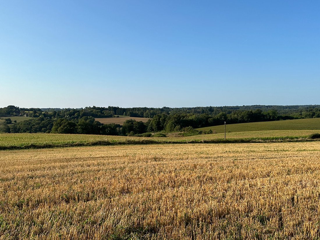 Villa in Payzac, Nouvelle-Aquitaine, France 3 - 18405395