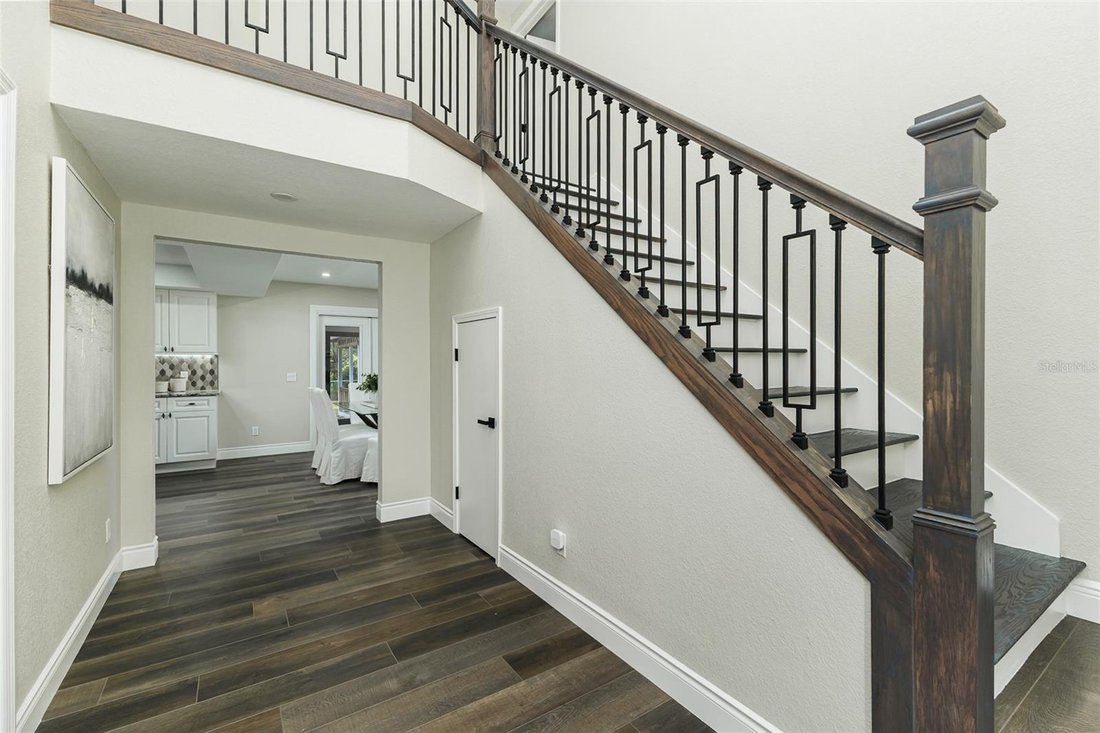 House in Lakeland, Florida, United States 3 - 18407943