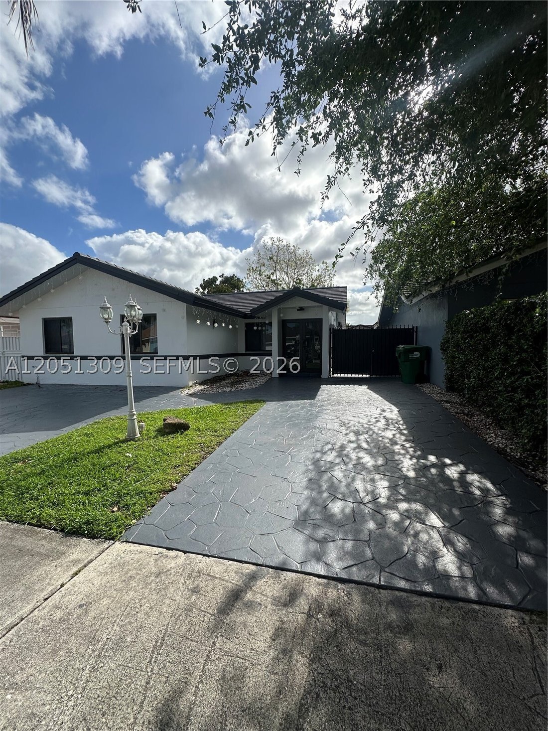 House in Miami, Florida, United States 2 - 18407458