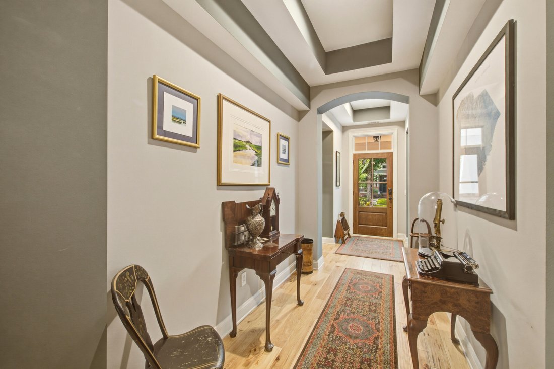House in Charleston, South Carolina, United States 5 - 18414879