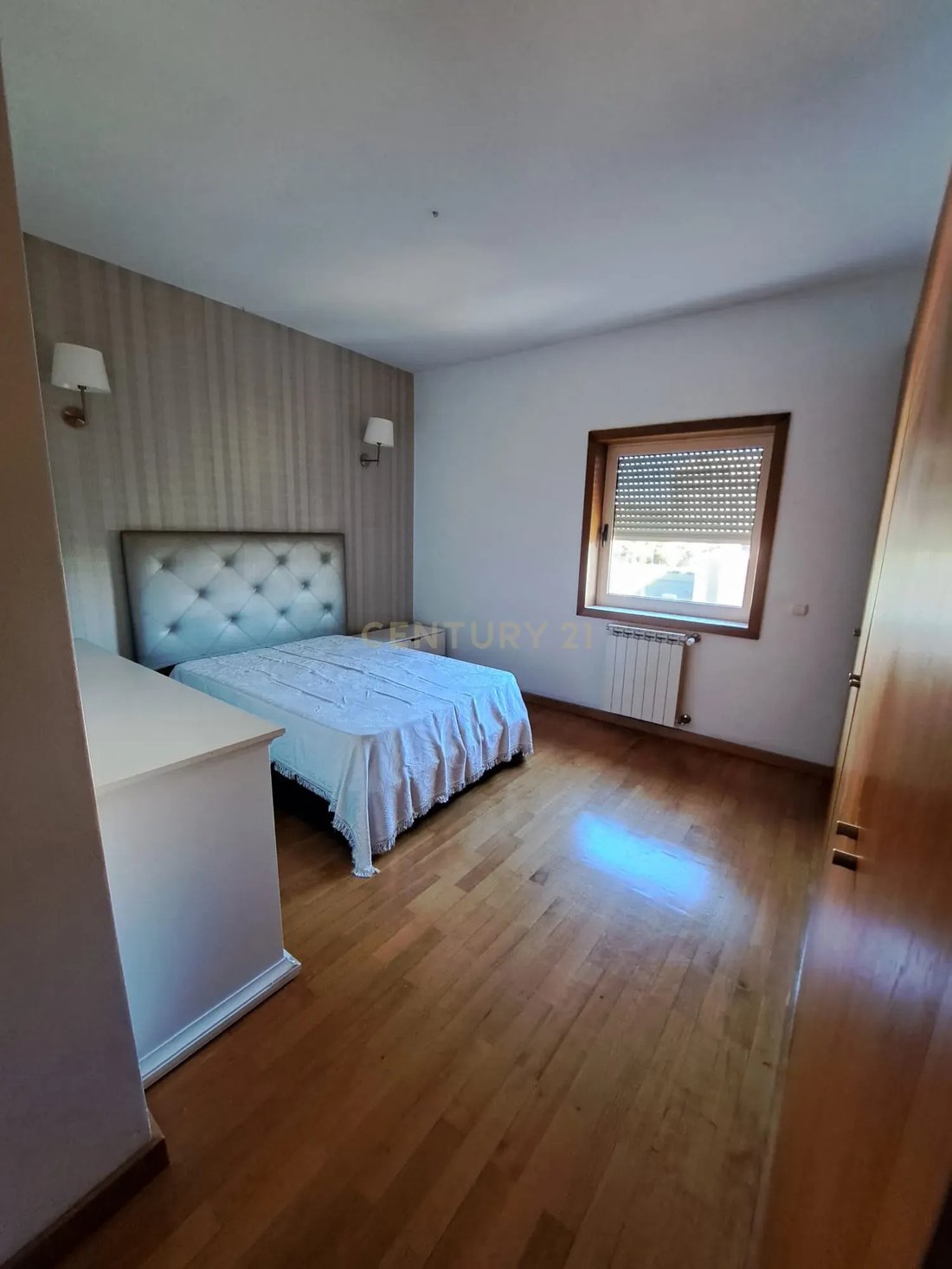 Apartment in Cedofeita, Santo Ildefonso, Se, Miragaia, Sao Nicolau e Vitoria, Porto District, Portugal 1 - 18408685
