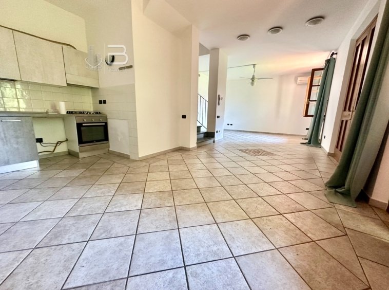 Villa a Vecchiano, Toscana, Italia 5 - 18407026