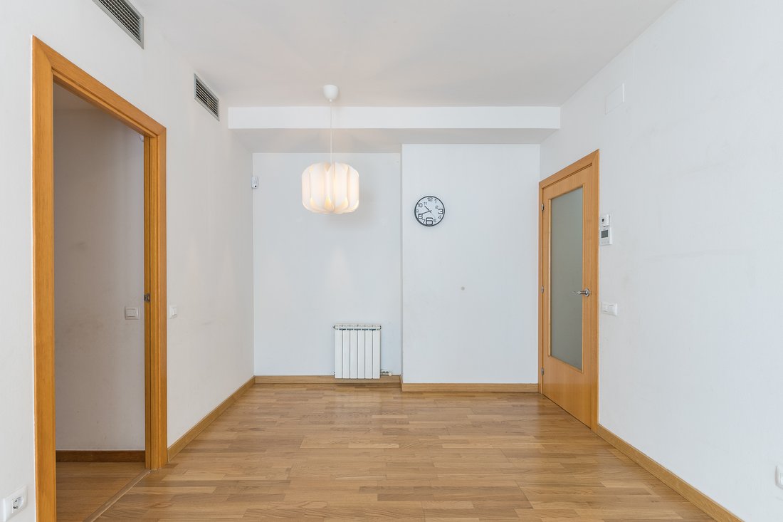 Apartment in Sant Martí, Barcelona, Spain 2 - 18411896