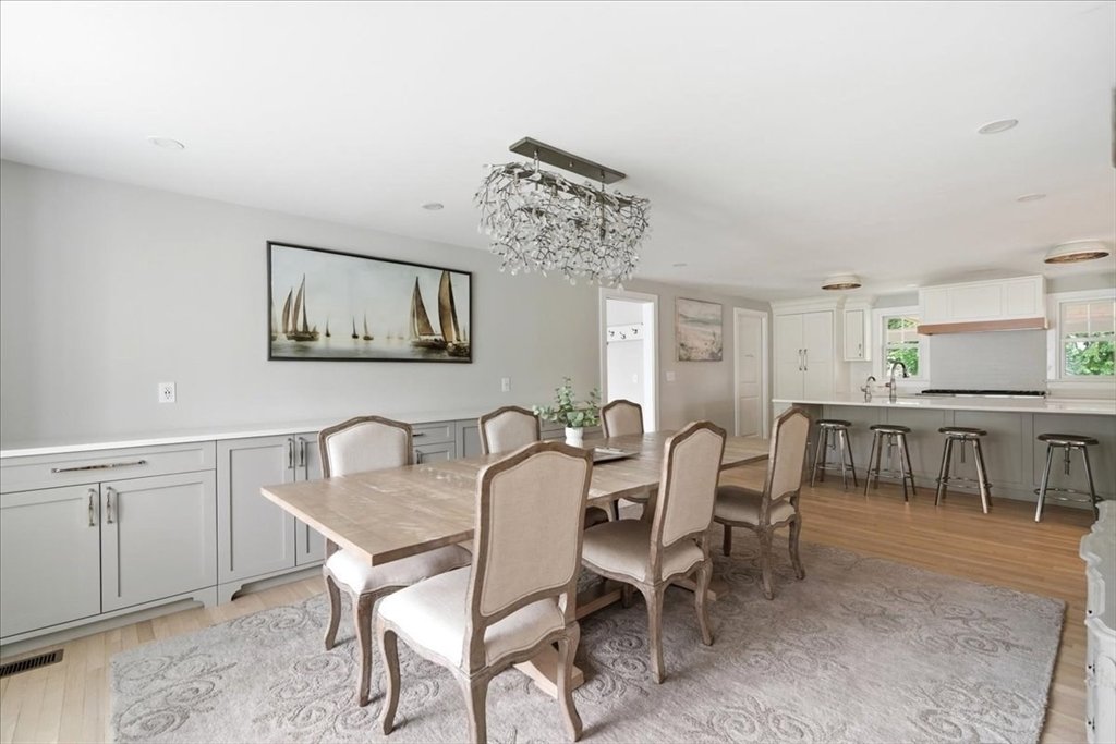 House in Hingham, Massachusetts, United States 5 - 18410824