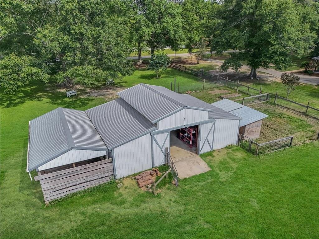 House in Bush, Louisiana, United States 5 - 18414574