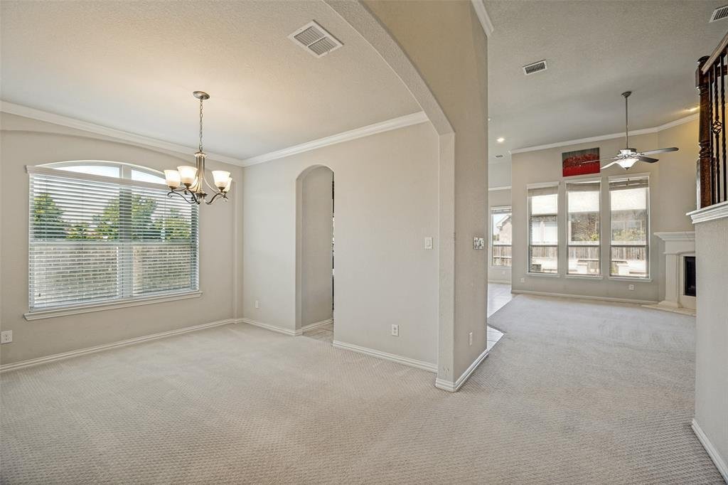 House in Plano, Texas, United States 2 - 18408870