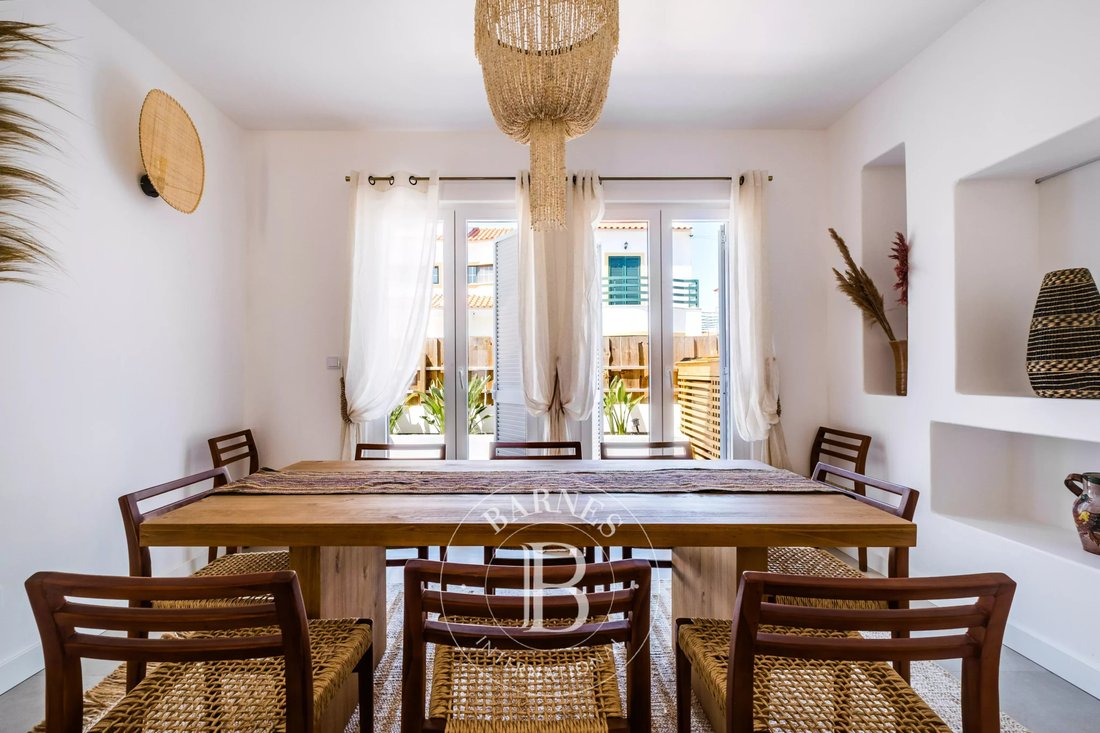 House in Comporta, Setubal, Portugal 4 - 18409501