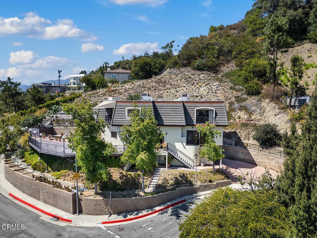 House in Glendale, California, United States 2 - 18408957