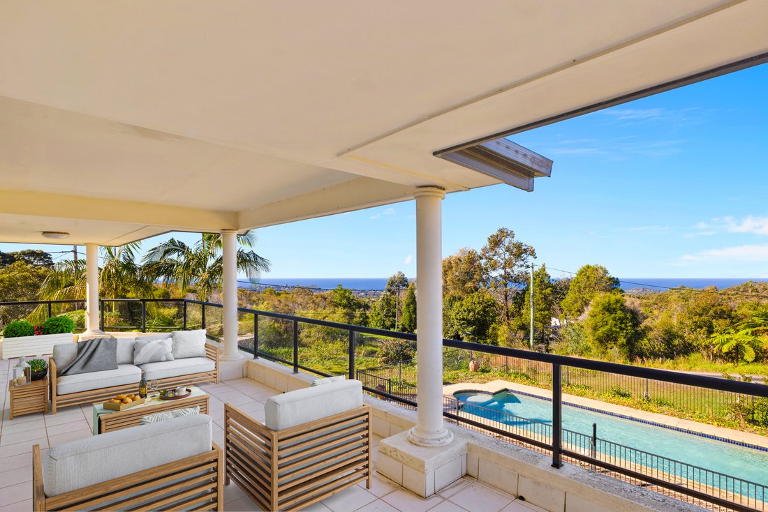 House in Ingleside, New South Wales, Australia 5 - 18410591