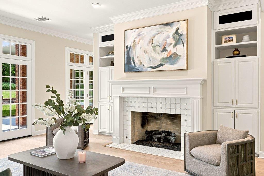 House in Austin, Texas, United States 5 - 18408277
