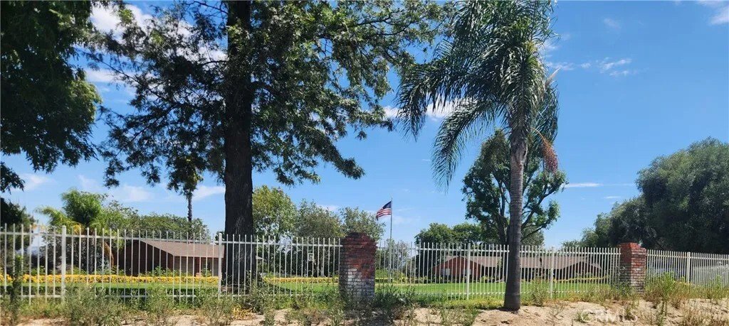 House in Riverside, California, United States 3 - 18416447