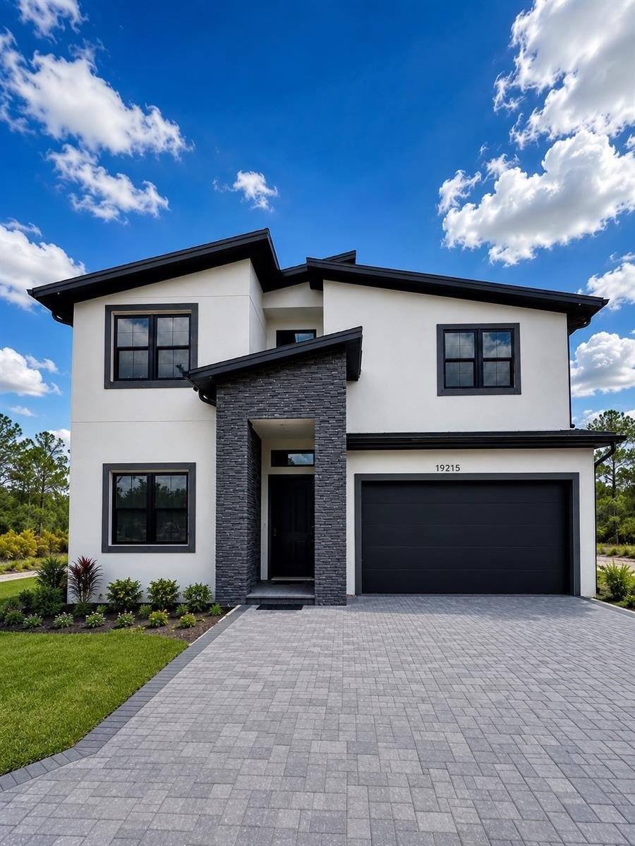 House in Orlando, Florida, United States 1 - 18410933