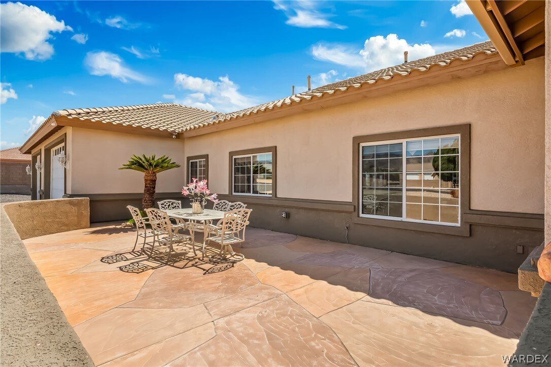 House in Kingman, Arizona, United States 5 - 18408995