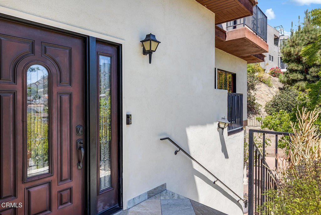 House in Glendale, California, United States 4 - 18408957