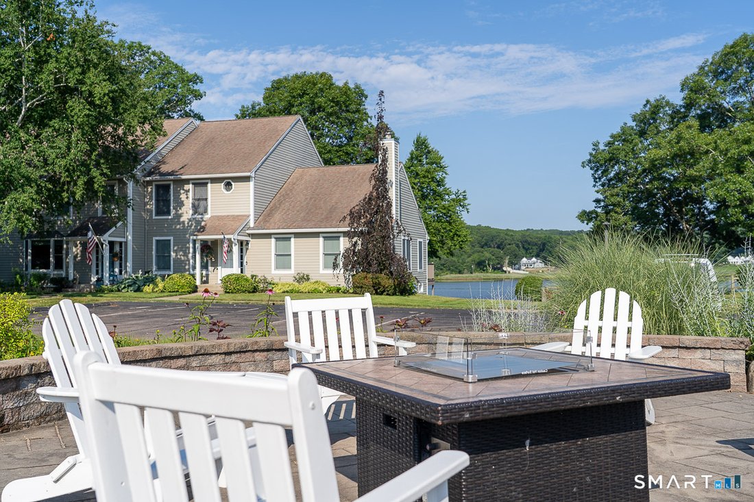 Condo in Groton, Connecticut, United States 3 - 18411918