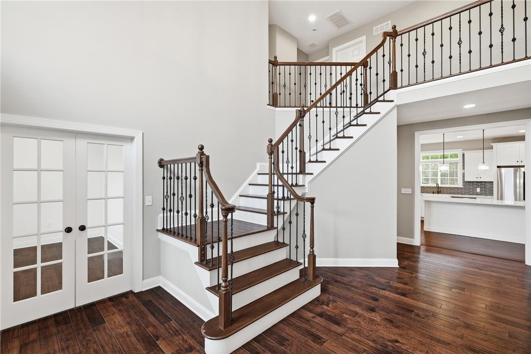 House in Williams Twp, Pennsylvania, United States 5 - 18416420