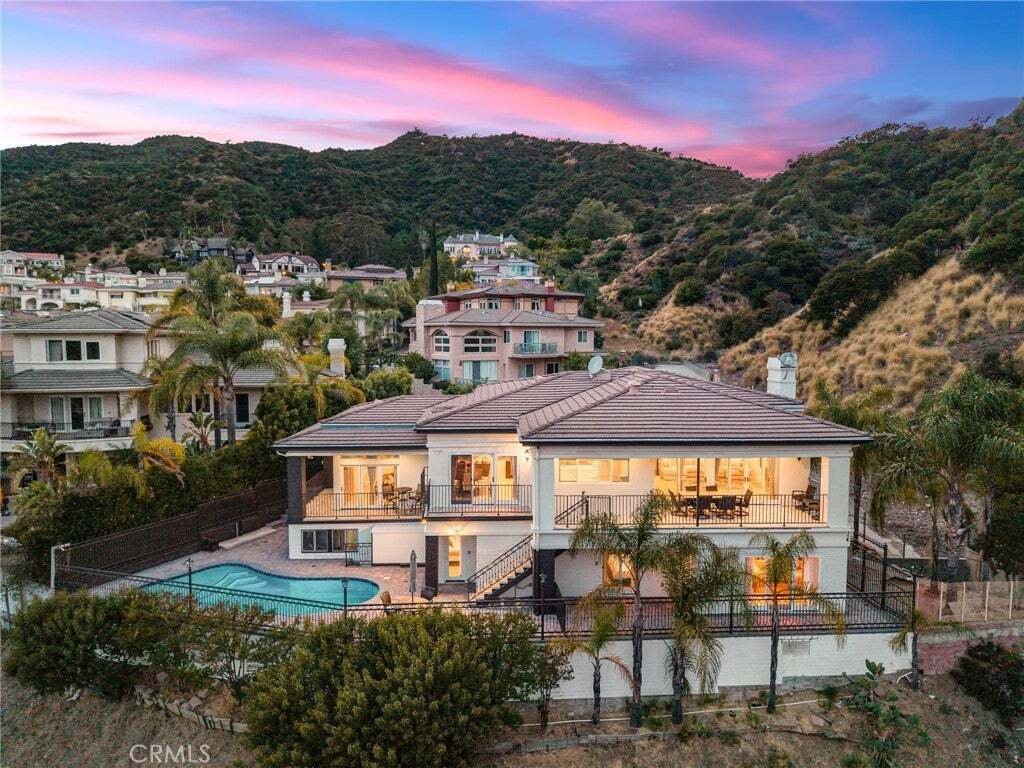 House in Glendale, California, United States 1 - 18404383