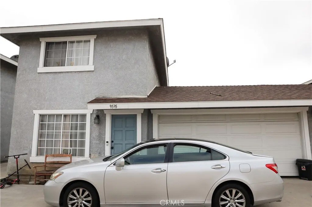 Bellflower, California, United States 5 - 18411240